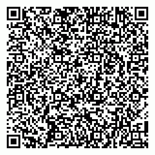 vCard 79100034153