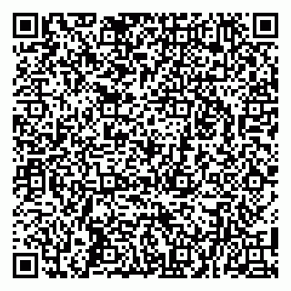 vCard 79100034154