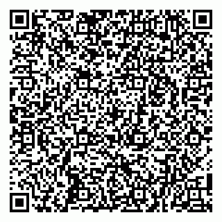 vCard 79100034155