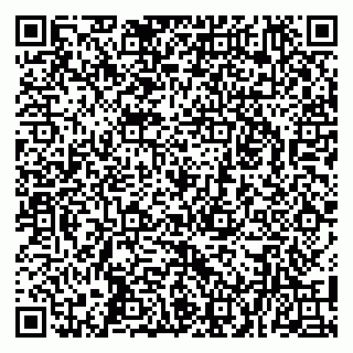 vCard 79100034156