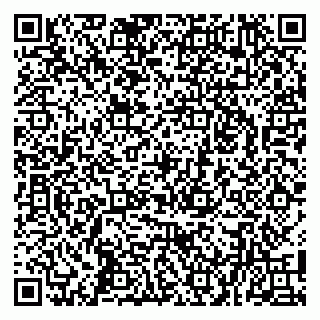vCard 79100034157