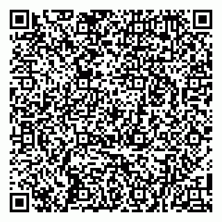 vCard 79100034158
