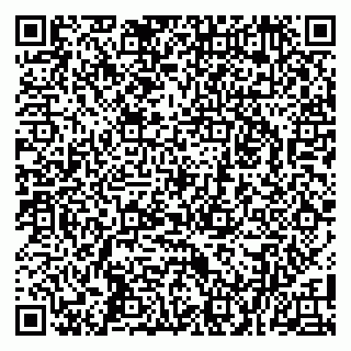 vCard 79100034159