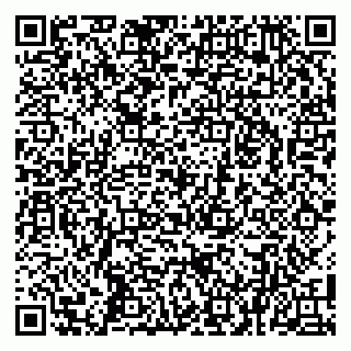 vCard 79100034160