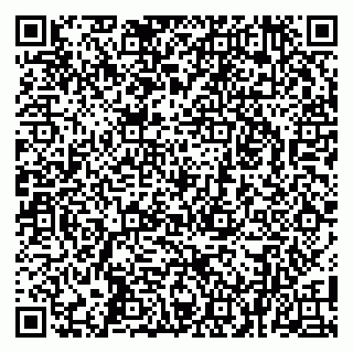 vCard 79100034161