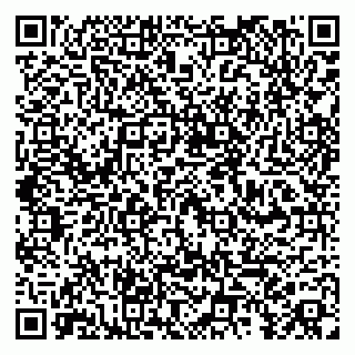 vCard 79100034162