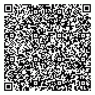 vCard 79100034163