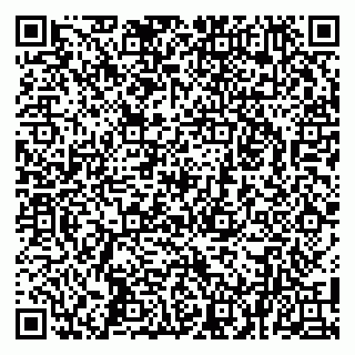 vCard 79100034164