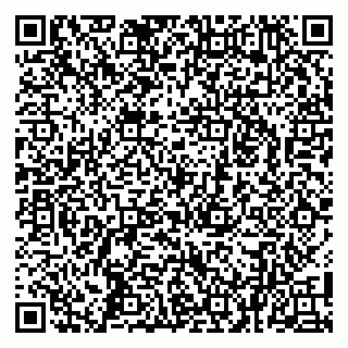 vCard 79100034165