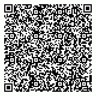 vCard 79100034166