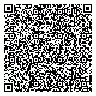 vCard 79100034167