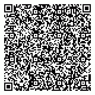 vCard 79100034168