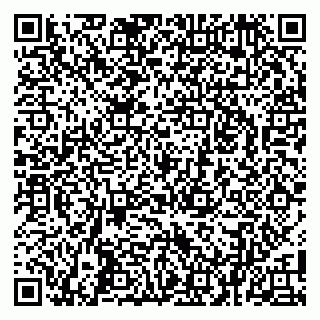 vCard 79100034169