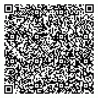 vCard 79100034170