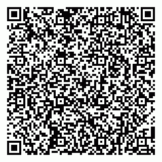 vCard 79100034171