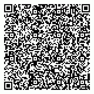vCard 79100034172