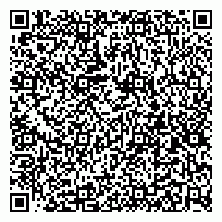 vCard 79100034174