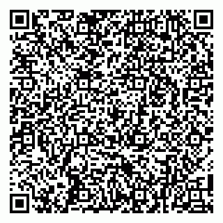 vCard 79100034175