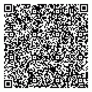 vCard 79100034176
