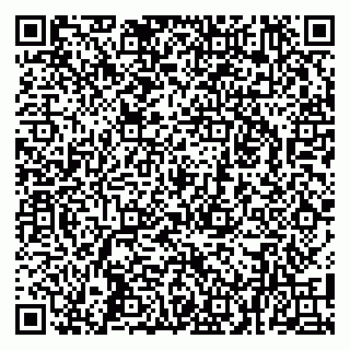 vCard 79100034177