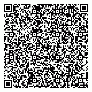 vCard 79100034178