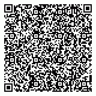 vCard 79100034179