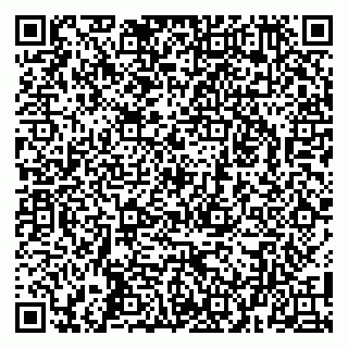 vCard 79100034180