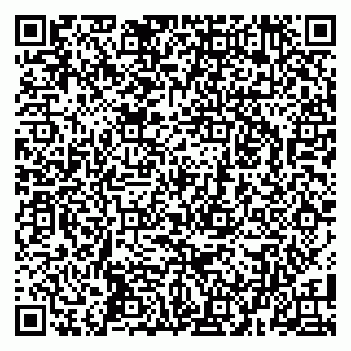 vCard 79100034181