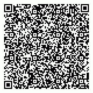 vCard 79100034182