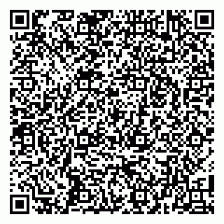 vCard 79100034183
