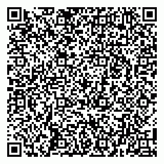 vCard 79100034184