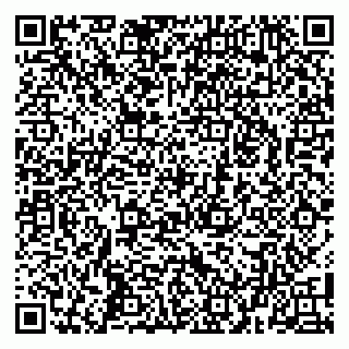 vCard 79100034185