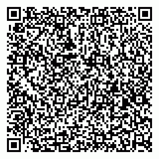 vCard 79100034186