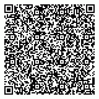 vCard 79100034187