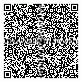 vCard 79100034188