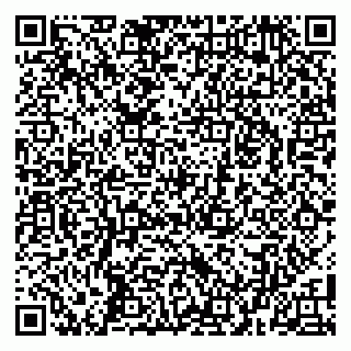 vCard 79100034189