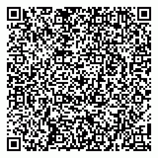 vCard 79100034190