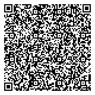 vCard 79100034191