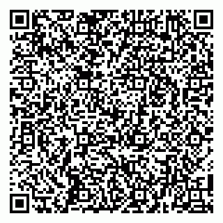 vCard 79100034192
