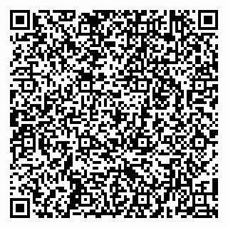 vCard 79100034193