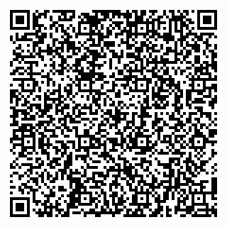 vCard 79100034194