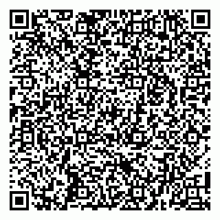 vCard 79100034195