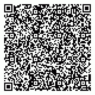 vCard 79100034196