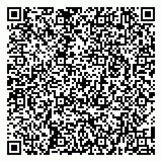 vCard 79100034197