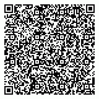 vCard 79100034198