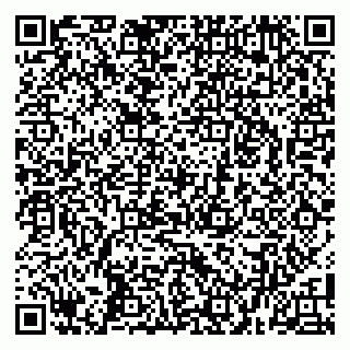 vCard 79100034199