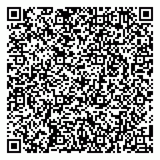 vCard 79100034200