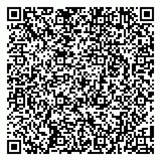 vCard 79100034201