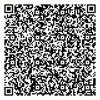 vCard 79100034202