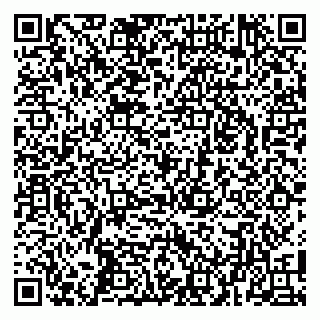 vCard 79100034203